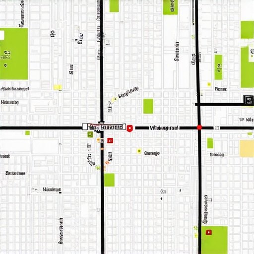 Effective Fort Wayne SEO Tips for Better Google Maps Rankings