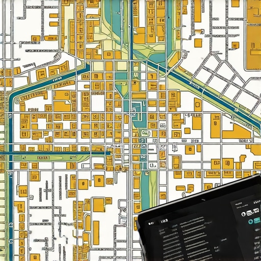 Fort Wayne Maps Ranking: Effective Indiana Local SEO Tips