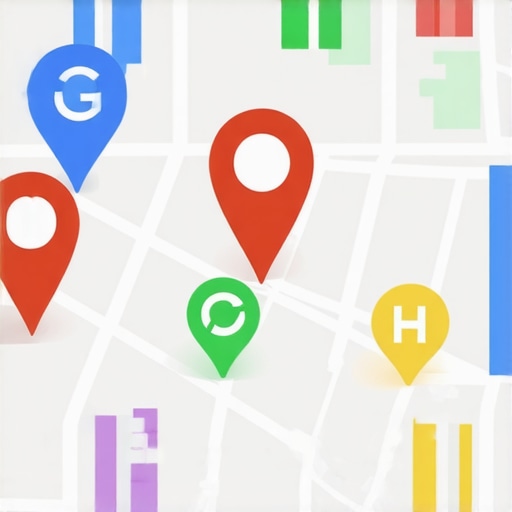 Fort Wayne SEO Strategies for Better Google Maps Rankings in Indiana