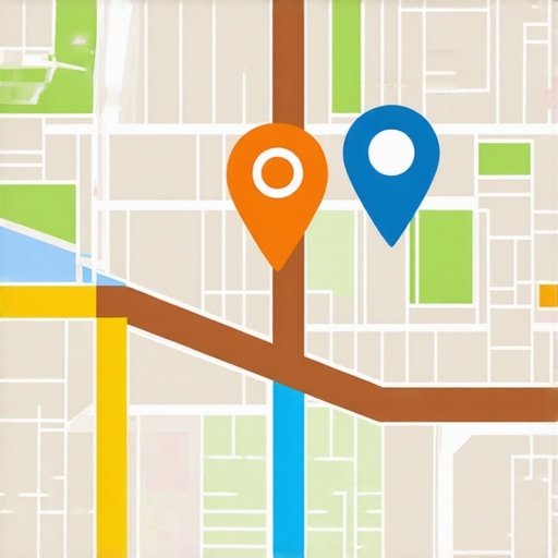 Fort Wayne SEO: Top Google Maps Strategies to Boost Local Rankings