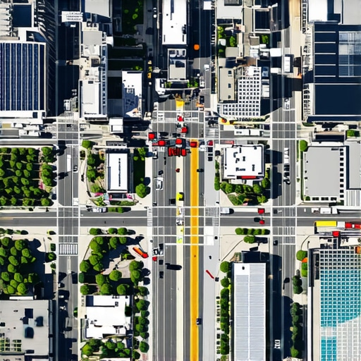 Fort Wayne SEO: Top Strategies to Boost Google Maps Rankings