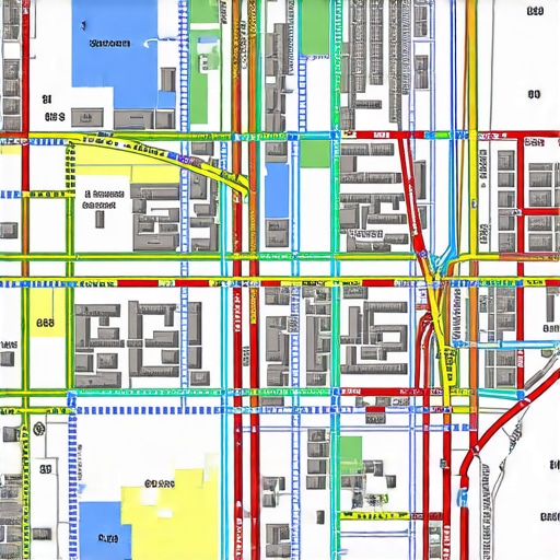 Google Maps Optimization in Fort Wayne: Boost Local Visibility & Rankings