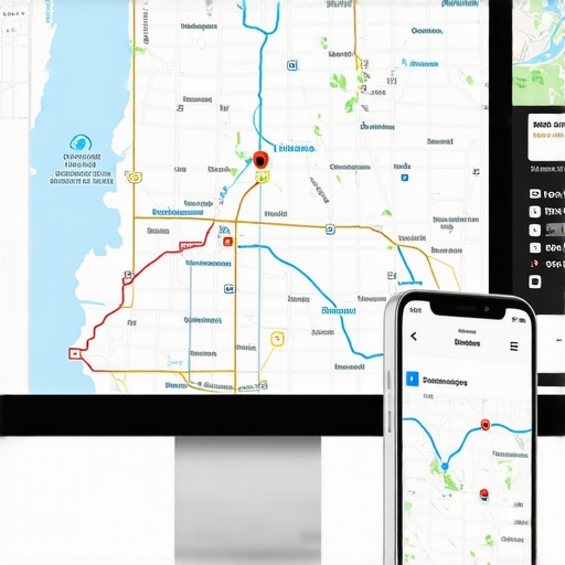 How to win the 2026 Google Maps Indiana local update [3 Tips]