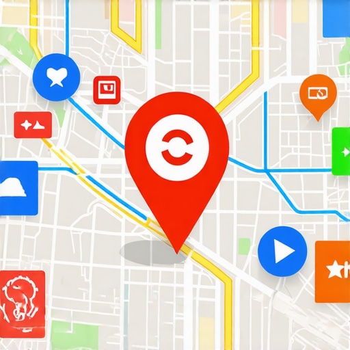 Indiana SEO: Proven Strategies to Improve Google Maps Rankings