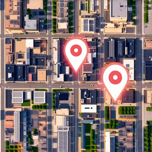 Indiana SEO Tips for Fort Wayne: Improve Google Maps & Map Rankings in 2025