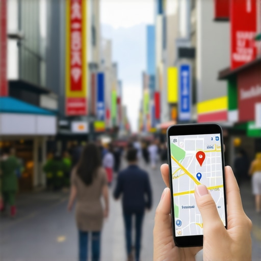 Indiana SEO: Top Tips to Boost Google Maps & Local Rankings