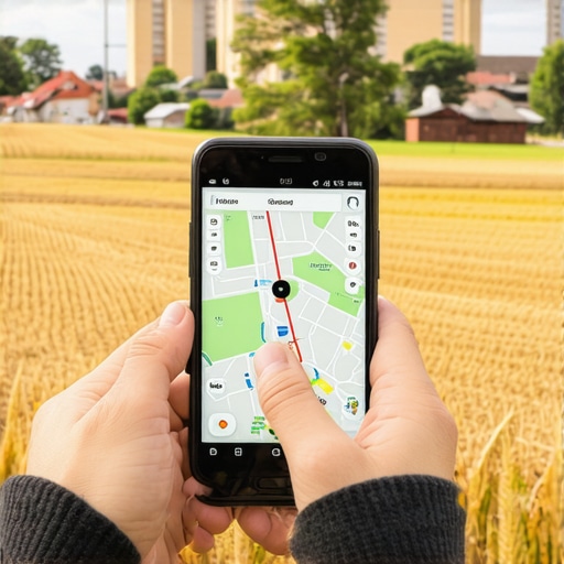 Is Your Google Maps Indiana Listing Hidden? 3 Fixes for 2026