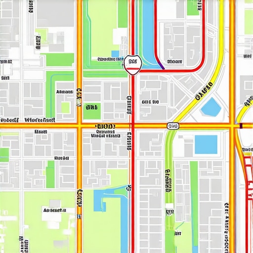 Proven Fort Wayne Google Maps Optimization Strategies for 2025