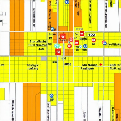 Stop Ignoring Your Fort Wayne Map Ranking: 4 Fixes for the 2026 Update