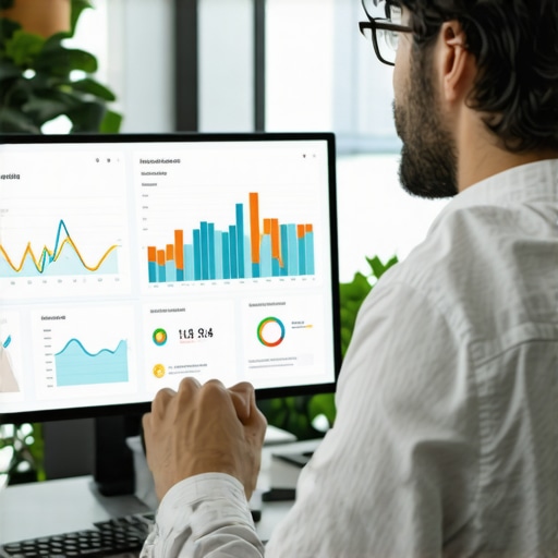 Stop Losing Leads: 3 Fort Wayne SEO Fixes to Apply in 2026