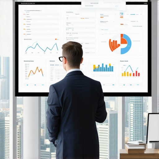 Stop Losing Sales: 5 Fort Wayne SEO Tactics That Beat Big Brands