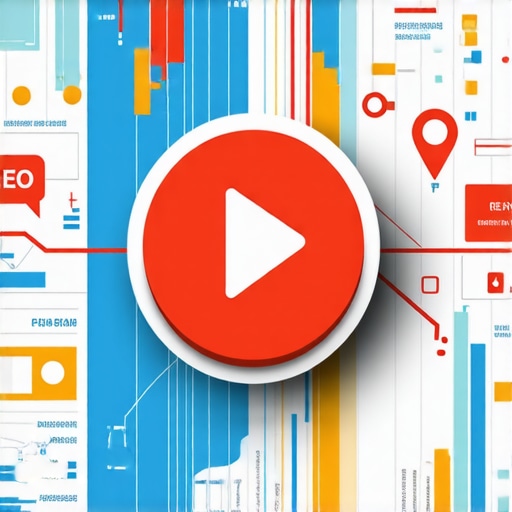 Stop losing Indiana local SEO traffic: 4 simple 2026 fixes