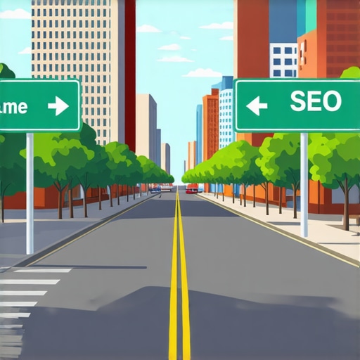 Top Indiana Local SEO Tips to Improve Maps Rankings & Visibility