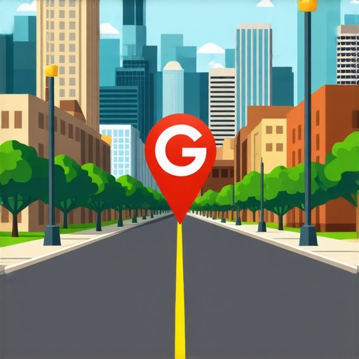 Top Local SEO Tips in Fort Wayne to Boost Google Maps Rankings in 2025