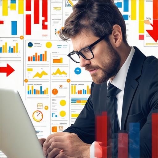 Why Your Fort Wayne SEO Fails: 3 Ranking Fixes to Try Now