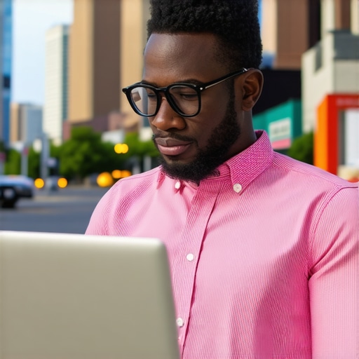 3 Cheap Fort Wayne SEO Fixes That Outrank Big Brands [2026]