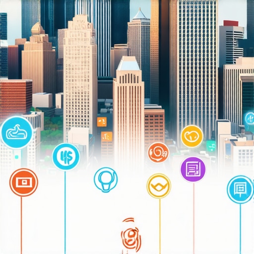 3 Fort Wayne SEO Fixes to Beat AI Search Bots in 2026