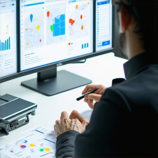 3 GMB Fort Wayne Update Secrets for Ranking in 2026