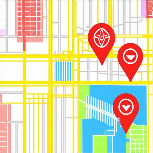 3 Indiana Local SEO Errors That Kill Your 2026 Map Rank