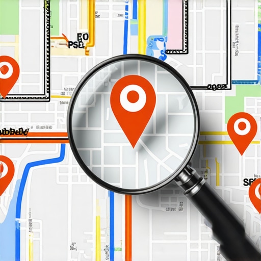 3 Indiana SEO Fixes for Ghosted Local Sites [2026 Update]