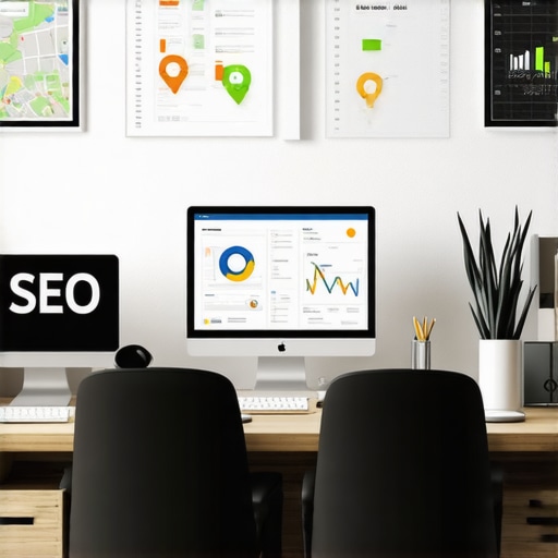 3 Indiana SEO Tactics That Beat National Chains in 2026