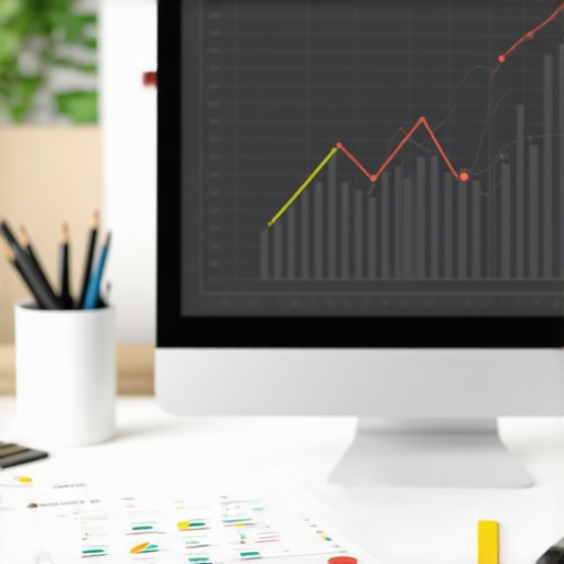 3 Indiana SEO Tactics to Fix Dying Search Traffic in 2026