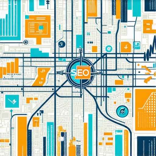 3 New Fort Wayne SEO Map Hacks [2026 Performance Checklist]