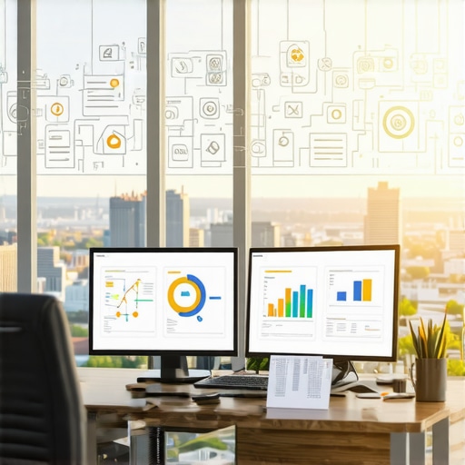 3 New Indiana SEO Signals to Beat Competitors in 2026