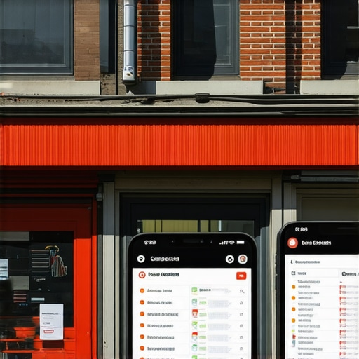 3 Specific Fort Wayne SEO Fixes Every Small Shop Needs in 2026