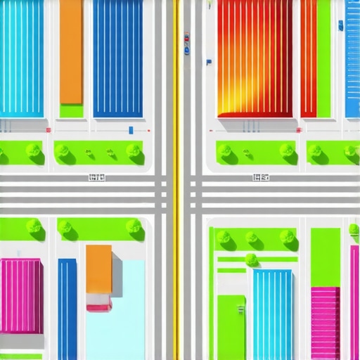 3 Ways to Stop Fort Wayne Map Ranking Decay in 2026