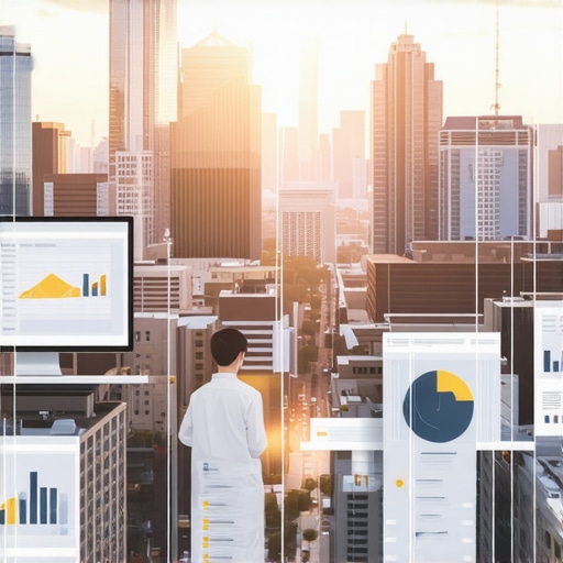 4 Fort Wayne SEO Fixes That Stop Lead Loss in 2026