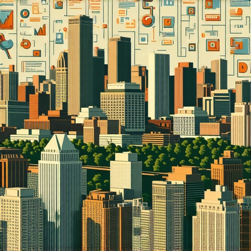 4 Fort Wayne SEO Tactics to Beat National Sites in 2026