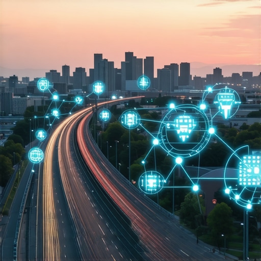 4 Google Maps Indiana Signals to Boost Your 2026 Local Reach