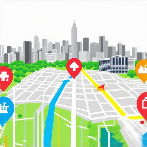 4 Quick Fixes for a Dropped Fort Wayne Map Rank in 2026