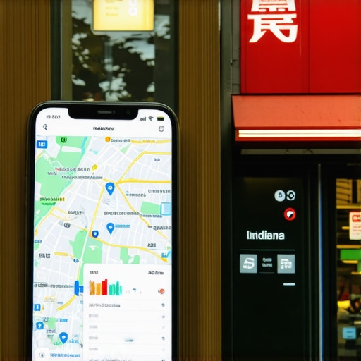 4 Simple Ways to Spike Your Indiana Local Search Rank in 2026