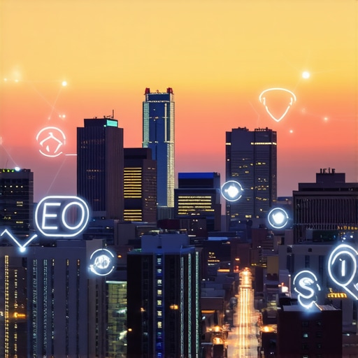 4 Specific Fort Wayne SEO Fixes for the 2026 Search Shift