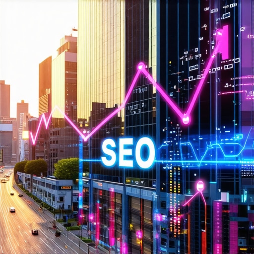 5 Fort Wayne SEO Tactics That Drive Local Leads in 2026