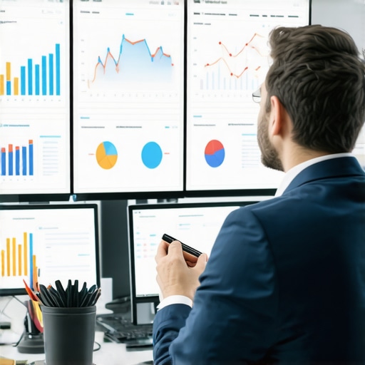 5 GMB Fort Wayne Profile Tweaks to Double Your Calls in 2026