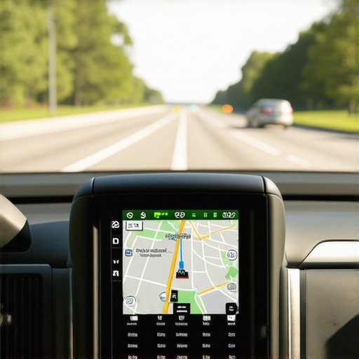 5 Google Maps Indiana Signal Fixes to Recover 2026 Traffic