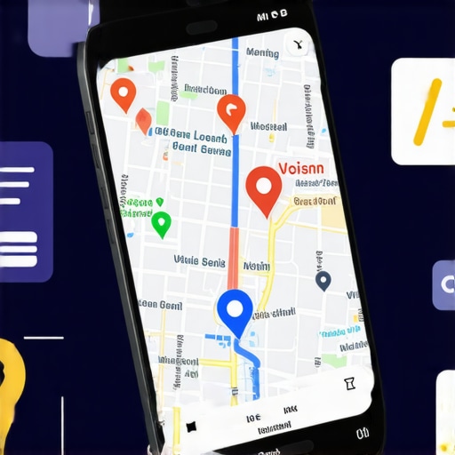 5 Proven Google Maps Indiana Tactics for More Calls in 2026