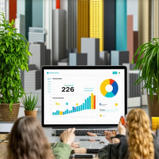 6 Indiana SEO Tactics for Small Budgets That Win in 2026