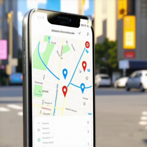 7 Google Maps Indiana Fixes for Zero-Click Search in 2026