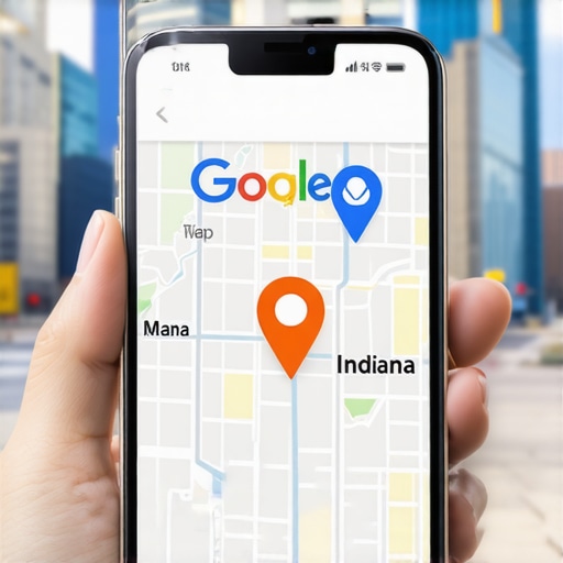 7 Ways to Get More Calls From Google Maps Indiana [2026]