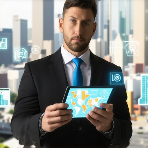 Fix Your Google Maps Indiana Rank: 5 Must-Have 2026 Signals