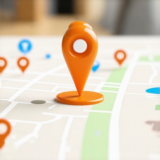 Fix Your Hidden GMB Fort Wayne Pin With 3 Easy 2026 Tactics