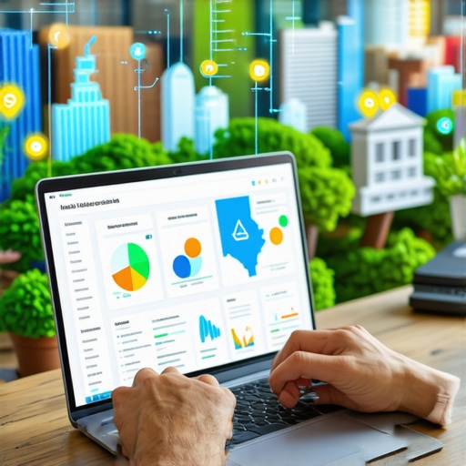 How 3 Local Indiana SEO Tweaks Beat 2026 Search Bots