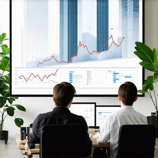 How Small Indiana SEO Budgets Beat Big Agencies in 2026