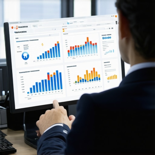 How to Recover a Ghosted GMB Fort Wayne Profile with 4 2026 Fixes