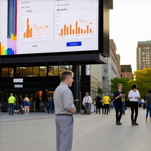 Indiana Local SEO: 3 Performance Fixes for Fort Wayne in 2026