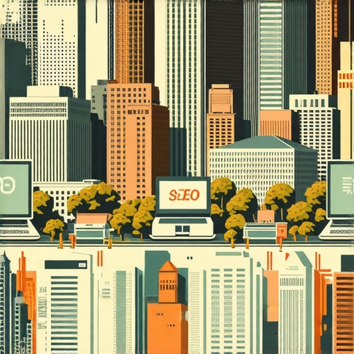 Indiana SEO: 3 Budget-Friendly Fixes for Fort Wayne in 2026